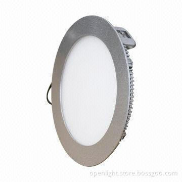 18W with D10-inch LED Ceiling Light